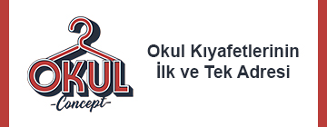 Okul Kıyafetleri Satış Sitesi